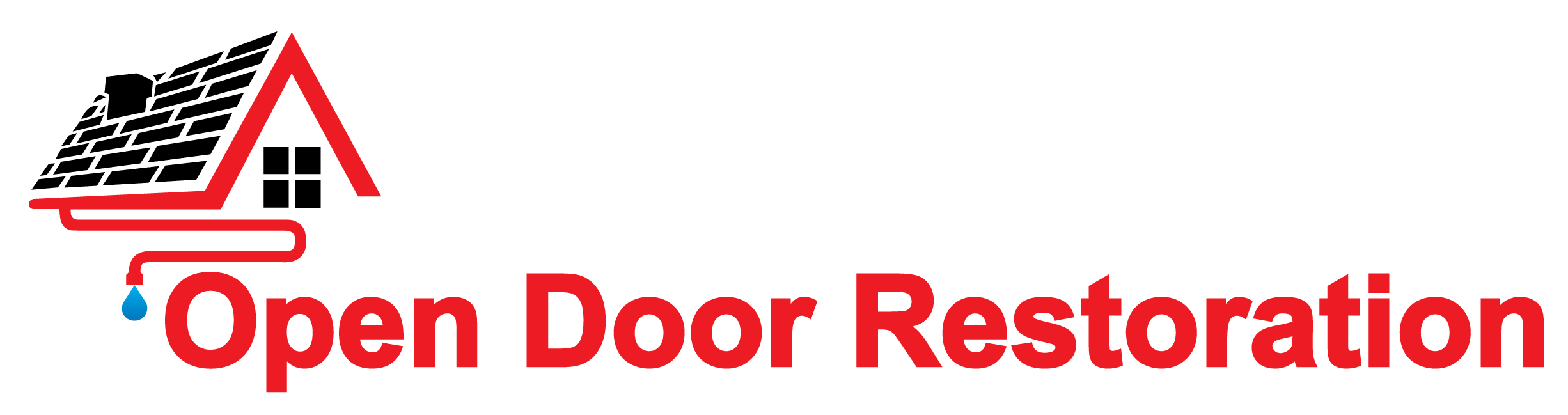 Open-Door-Restoration-logo-transparent